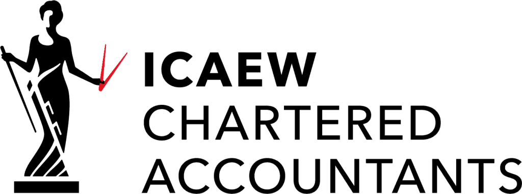 ICAEW-logo-NEW