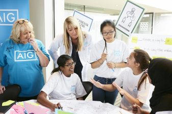 00001_AIG_G4G_9th_Sept_2017_05190