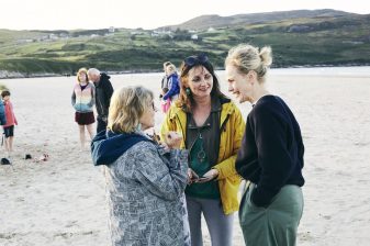 00004_49556©MatthewAndrews2018