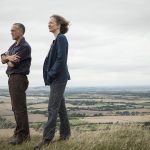 Caitlin Easterby & Simon Pascoe Caitlin Easterby & Simon Pascoe