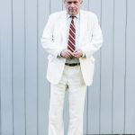 Martin Bell Martin Bell