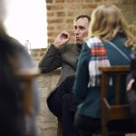 00089_77338©MatthewAndrews 00089_77338©MatthewAndrews