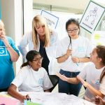 AIG_G4G_9th_Sept_2017_05190 1 AIG_G4G_9th_Sept_2017_05190 1