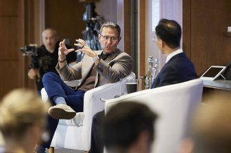 260686©MatthewAndrews2025