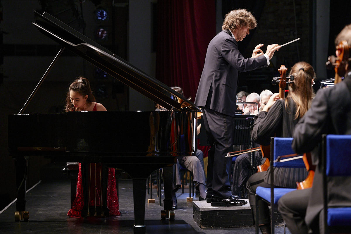 283268©MatthewAndrews2025 283268©MatthewAndrews2025