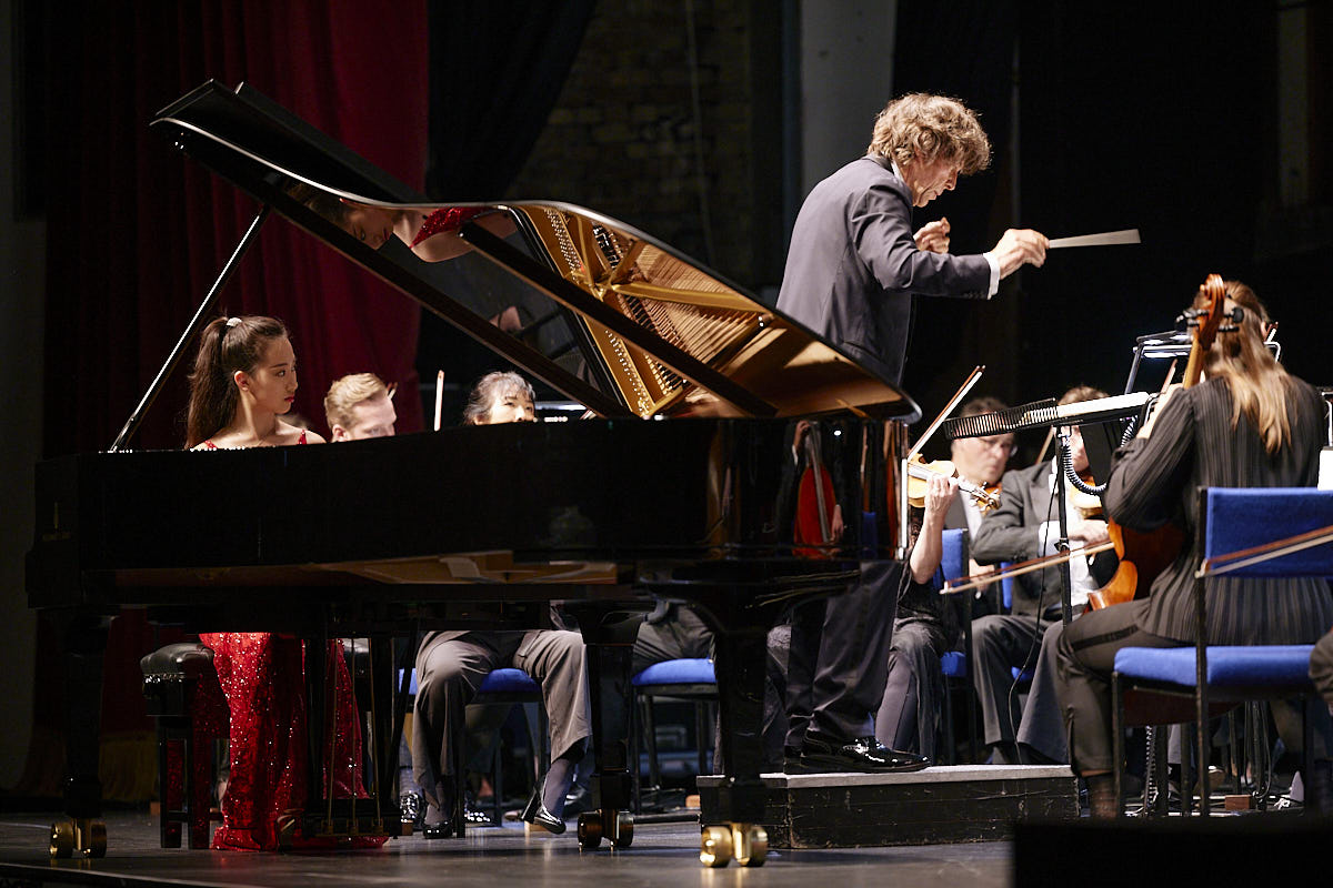 283307©MatthewAndrews2025 283307©MatthewAndrews2025