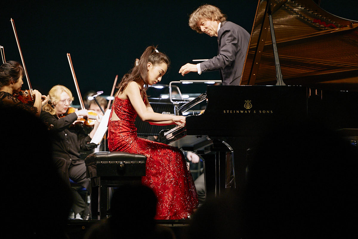 283325©MatthewAndrews2025 283325©MatthewAndrews2025