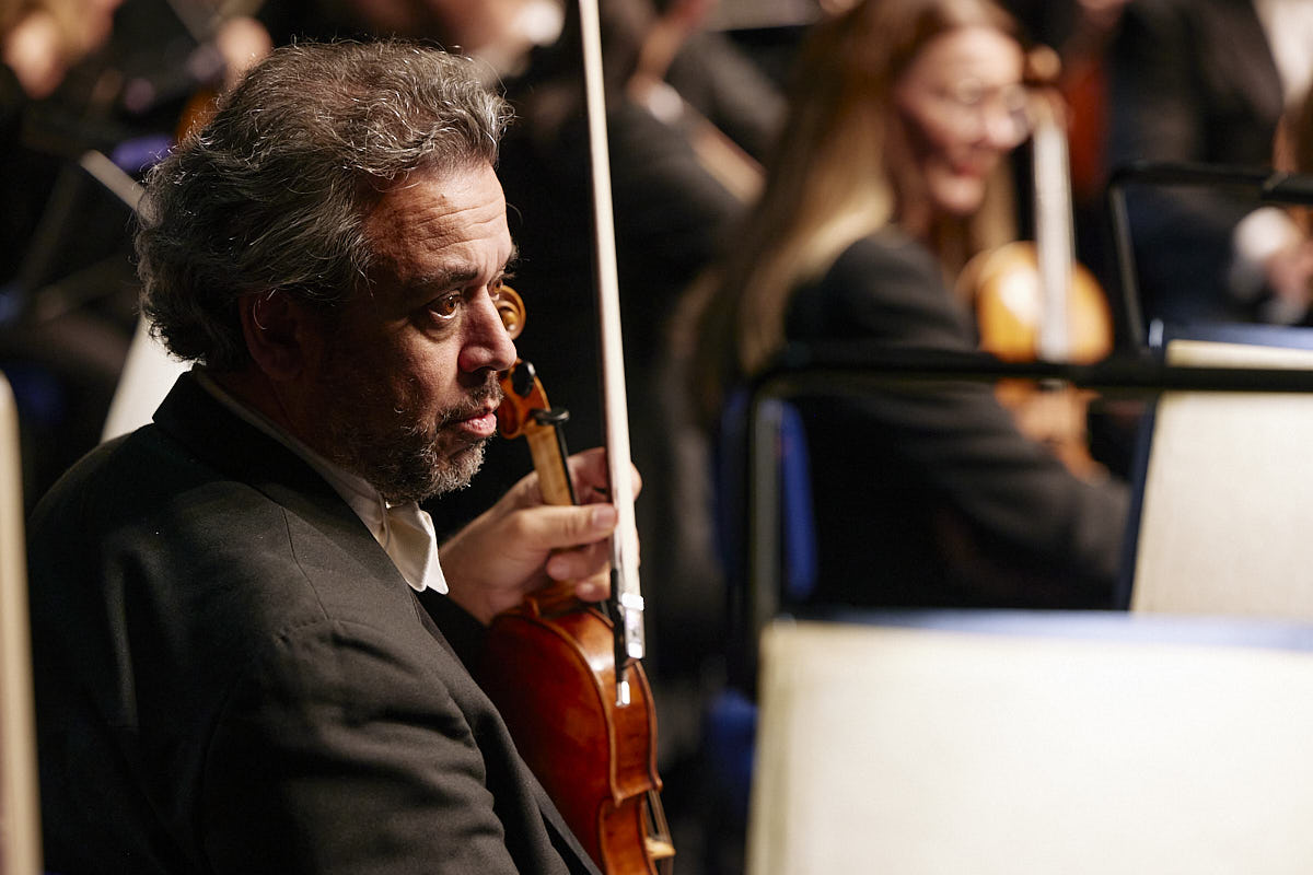 283694©MatthewAndrews2025 283694©MatthewAndrews2025