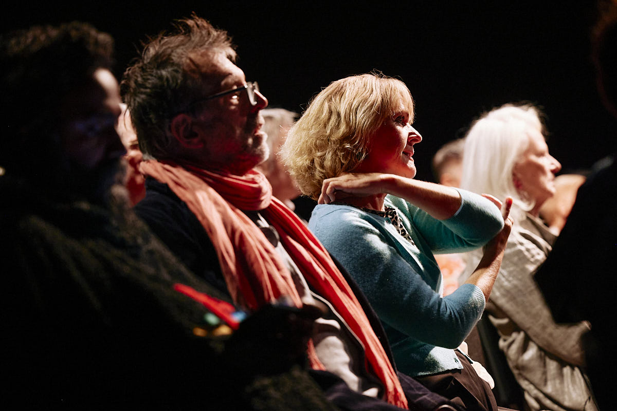 282783©MatthewAndrews2025 282783©MatthewAndrews2025