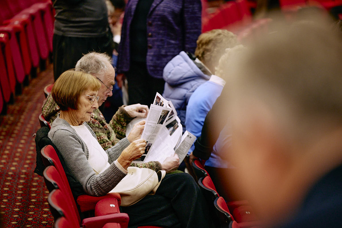 283003©MatthewAndrews2025 283003©MatthewAndrews2025