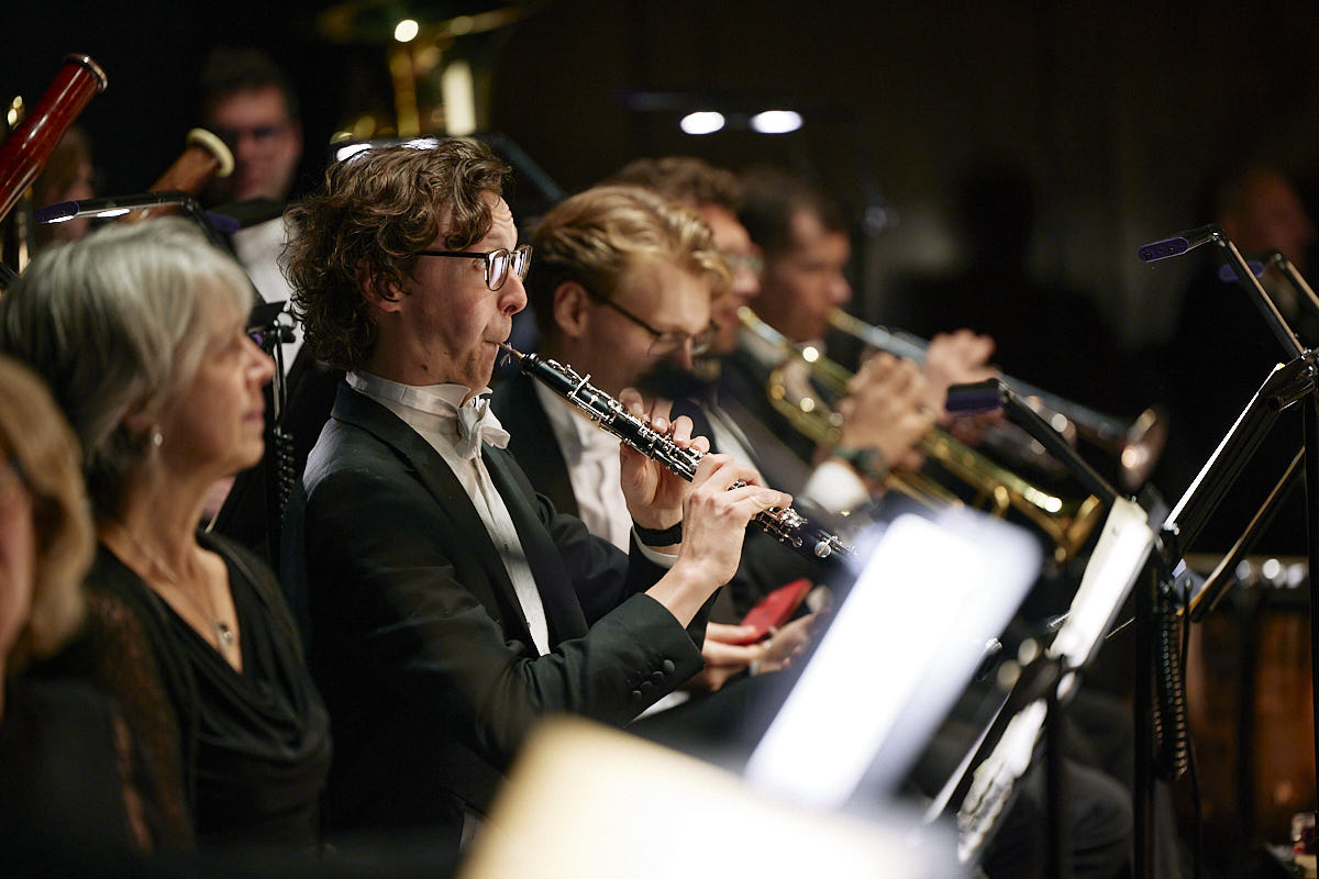 283684©MatthewAndrews2025 283684©MatthewAndrews2025