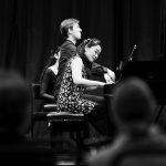 315149©MatthewAndrews2026