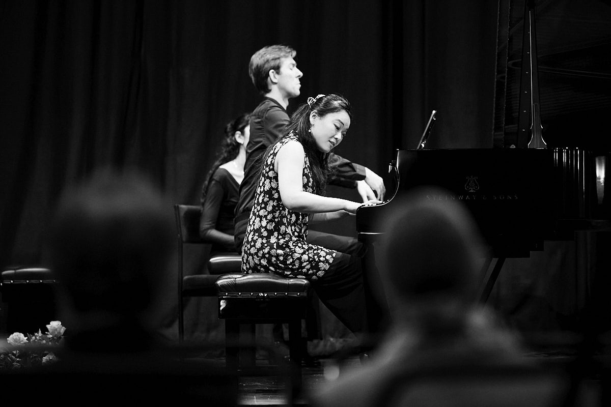 315149©MatthewAndrews2026