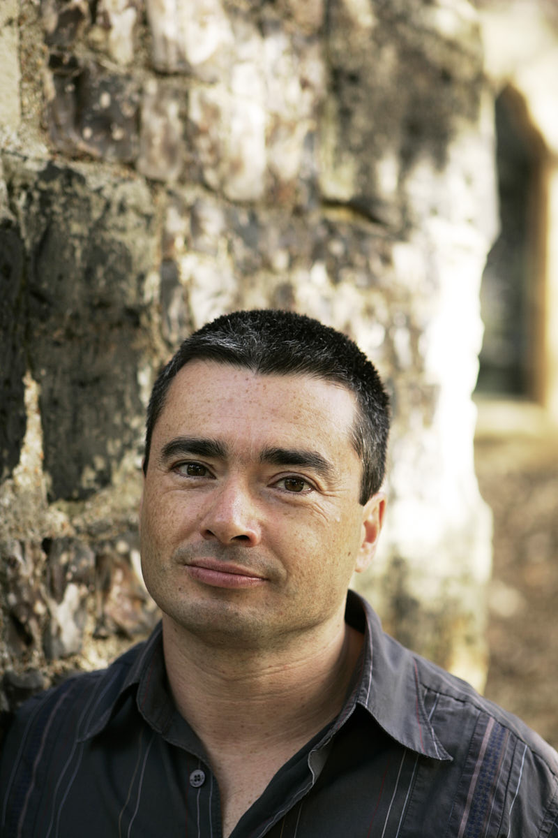 Liam Browne